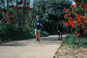 BIB: 
                            <button type="button" onclick="openModal(26139424)" class="btn btn-primary btn-sm float-right btn-popup" data-toggle="modal" data-target=".modal-high-quality">
                        <i class="fas fa-shopping-cart"></i> Add to Cart
                    </button>
                                            <button type="button" onclick="isThisMe(26139424, true)" class="btn btn-success btn-sm float-right btn-popup btn-isme hidden" data-toggle="tooltip" data-placement="bottom" title="นี่คือรูปของคุณใช่ไหม คลิกที่นี่เพื่อเอาเข้าอัลบั้ม">
                        <i class="fas fa-plus"></i> Add to album
                    </button>
                    <button type="button" onclick="isThisMe(26139424, false)" class="btn btn-warning btn-sm float-right btn-popup btn-isnotme hidden">
                        <i class="fas fa-ban"></i> Remove from album
                    </button>